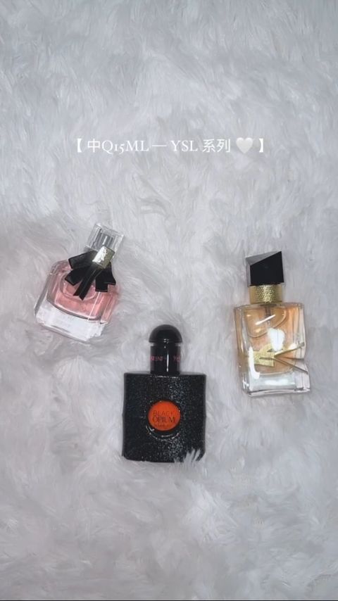 mmexport1740148262532