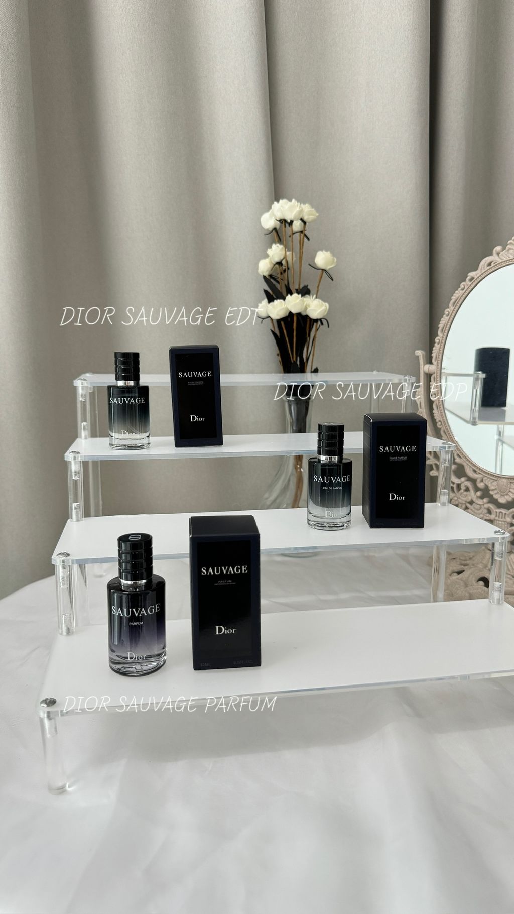 mmexport1740148244110