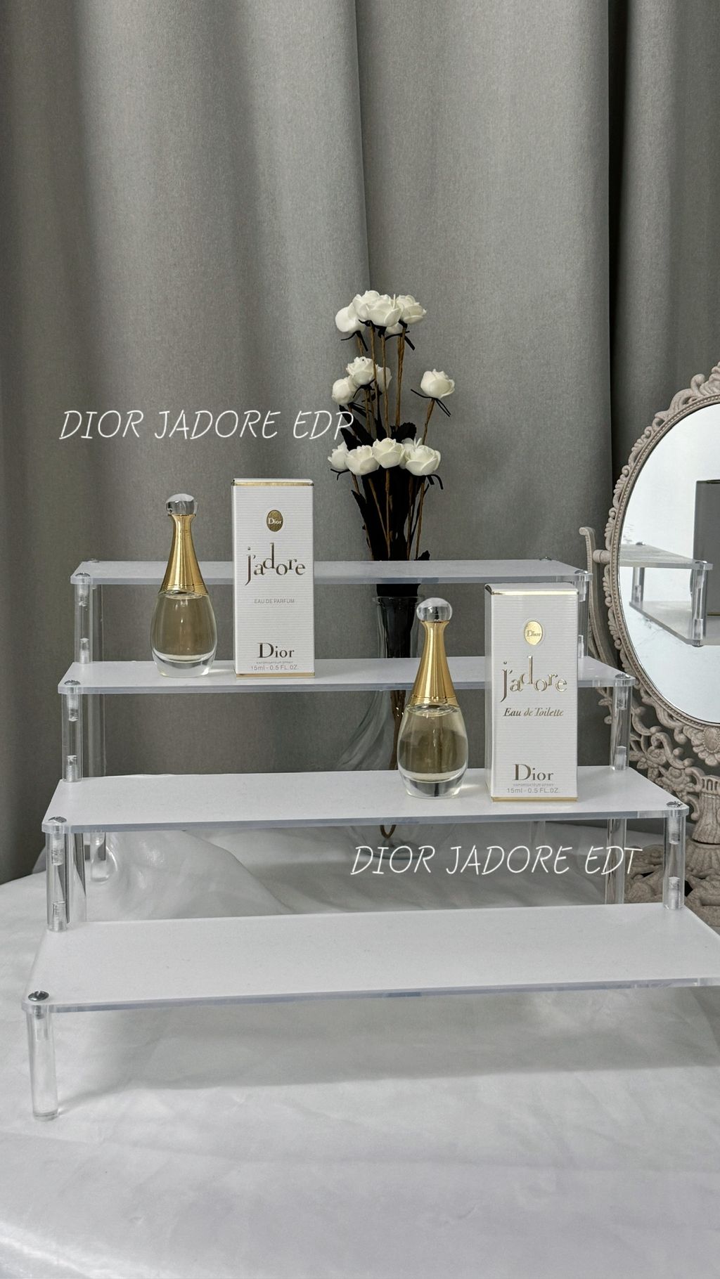 mmexport1740148241728