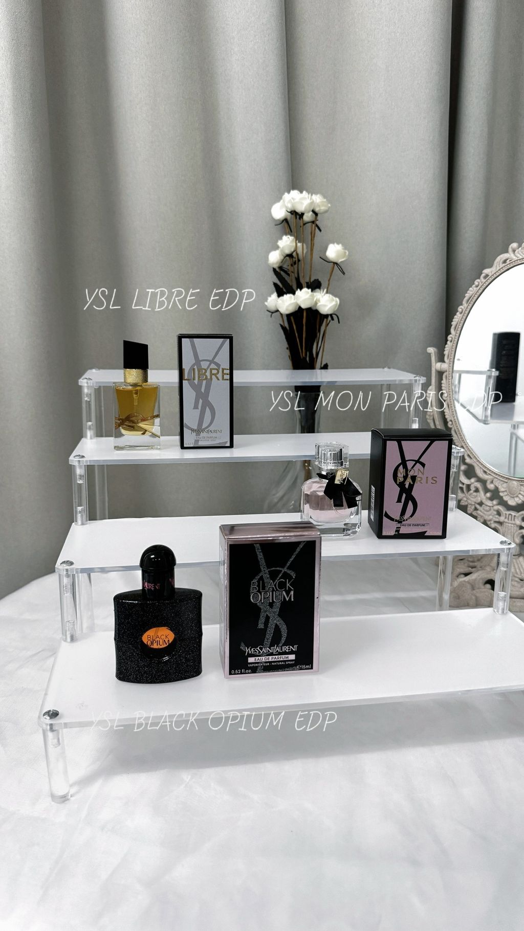 mmexport1740148239422