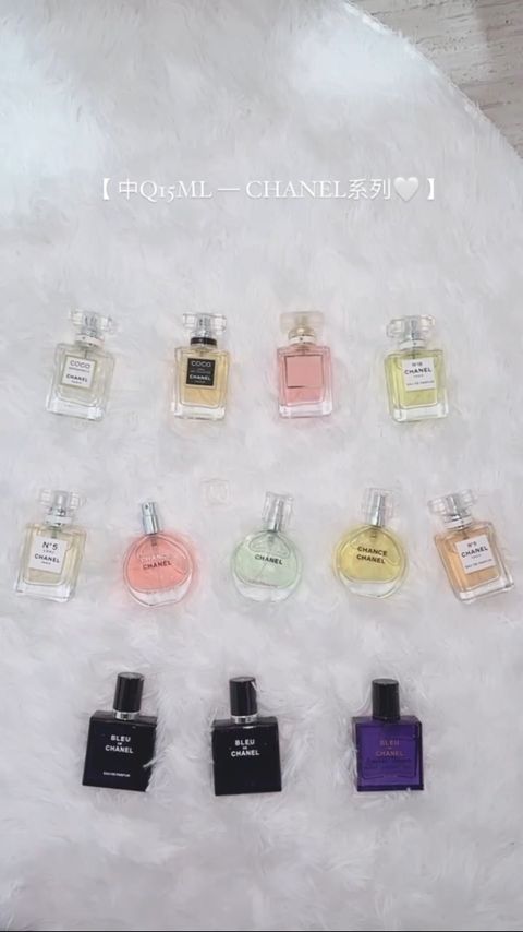 mmexport1740148258119