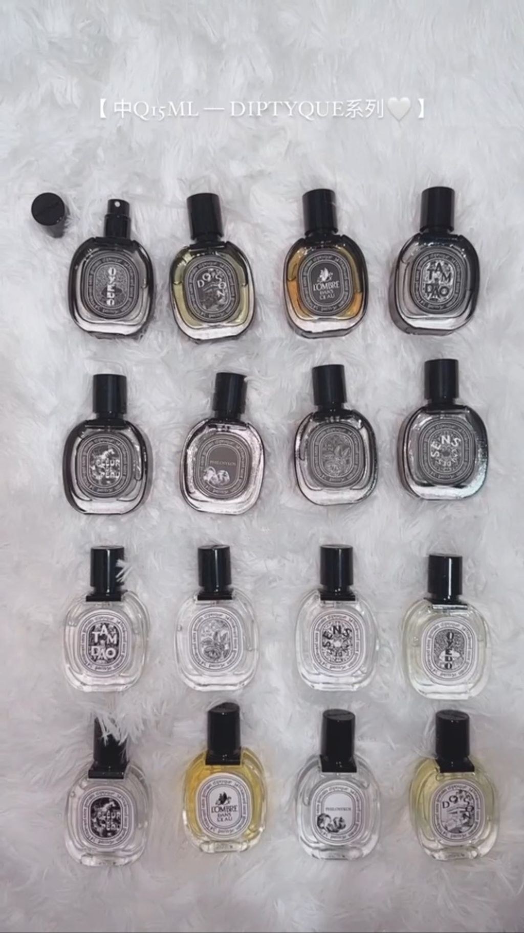 mmexport1740148253722