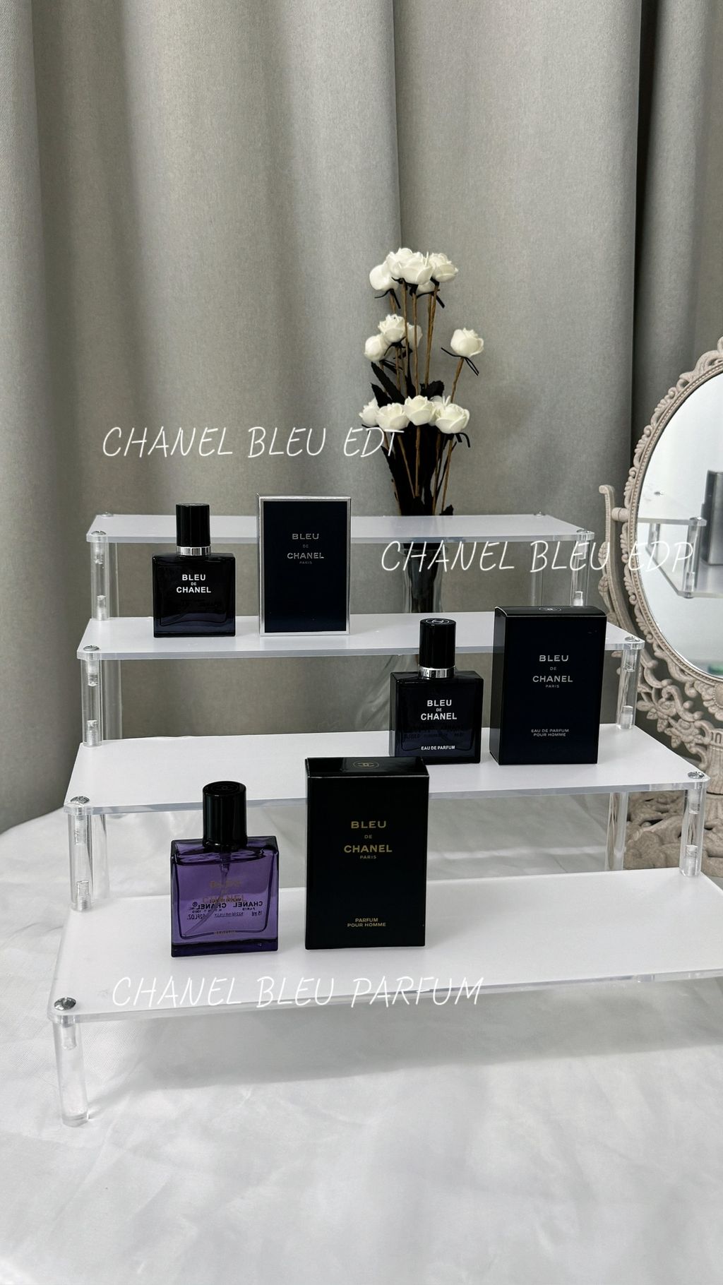 mmexport1740148234992