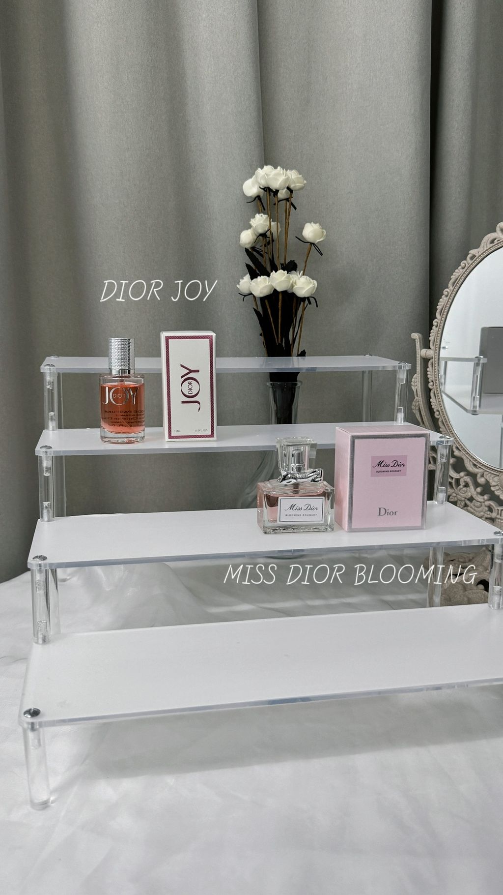 mmexport1740148233058