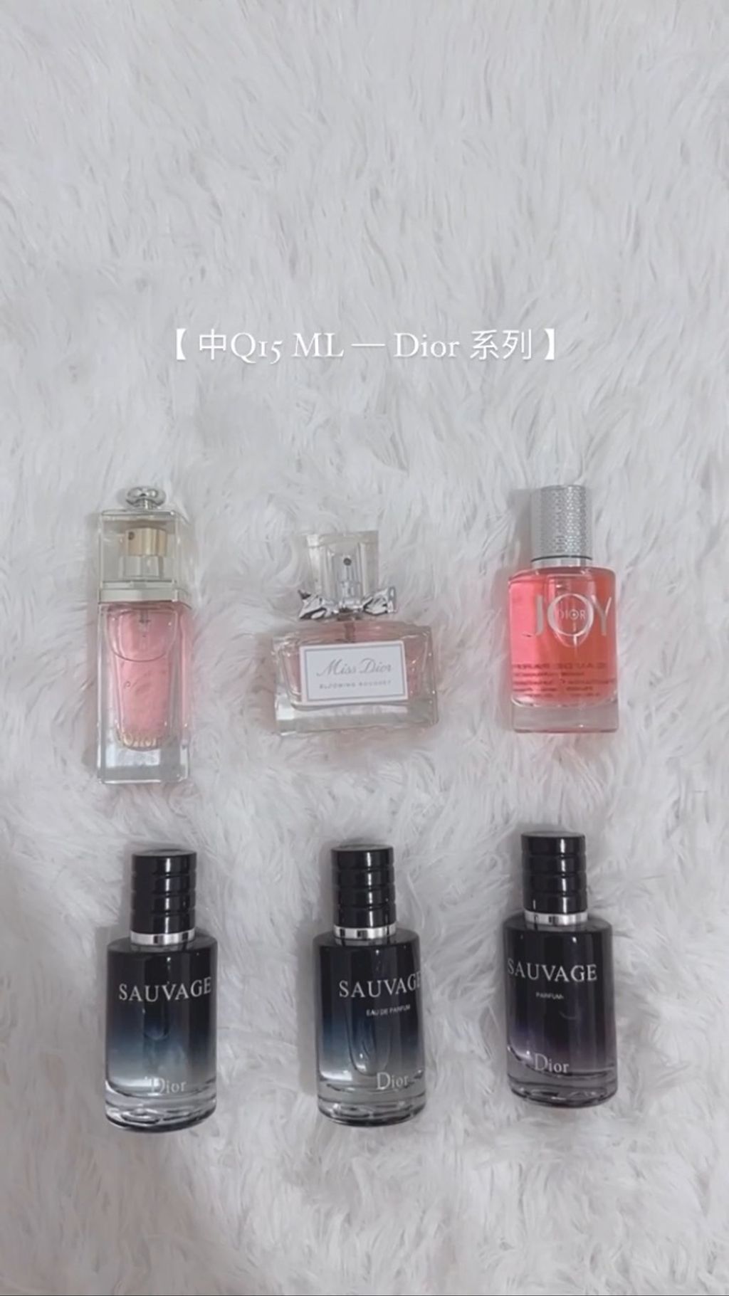 mmexport1740148249447