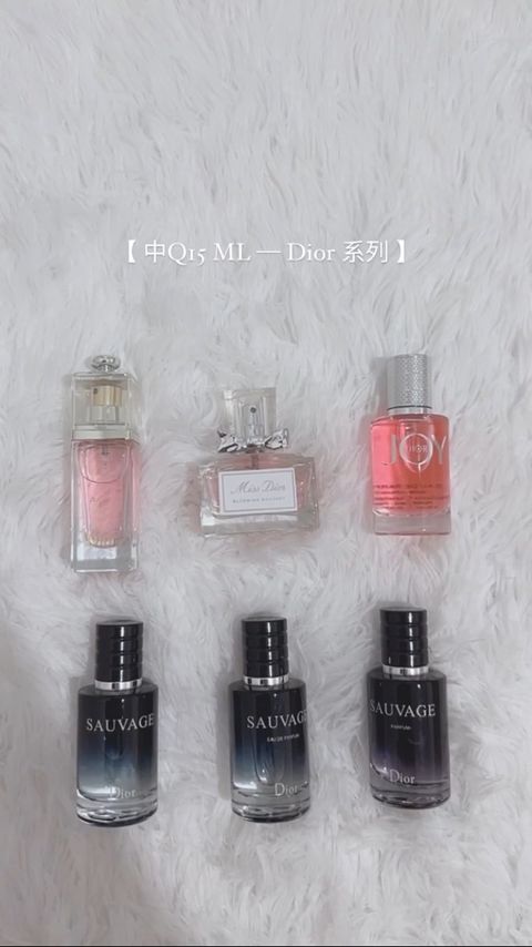 mmexport1740148249447