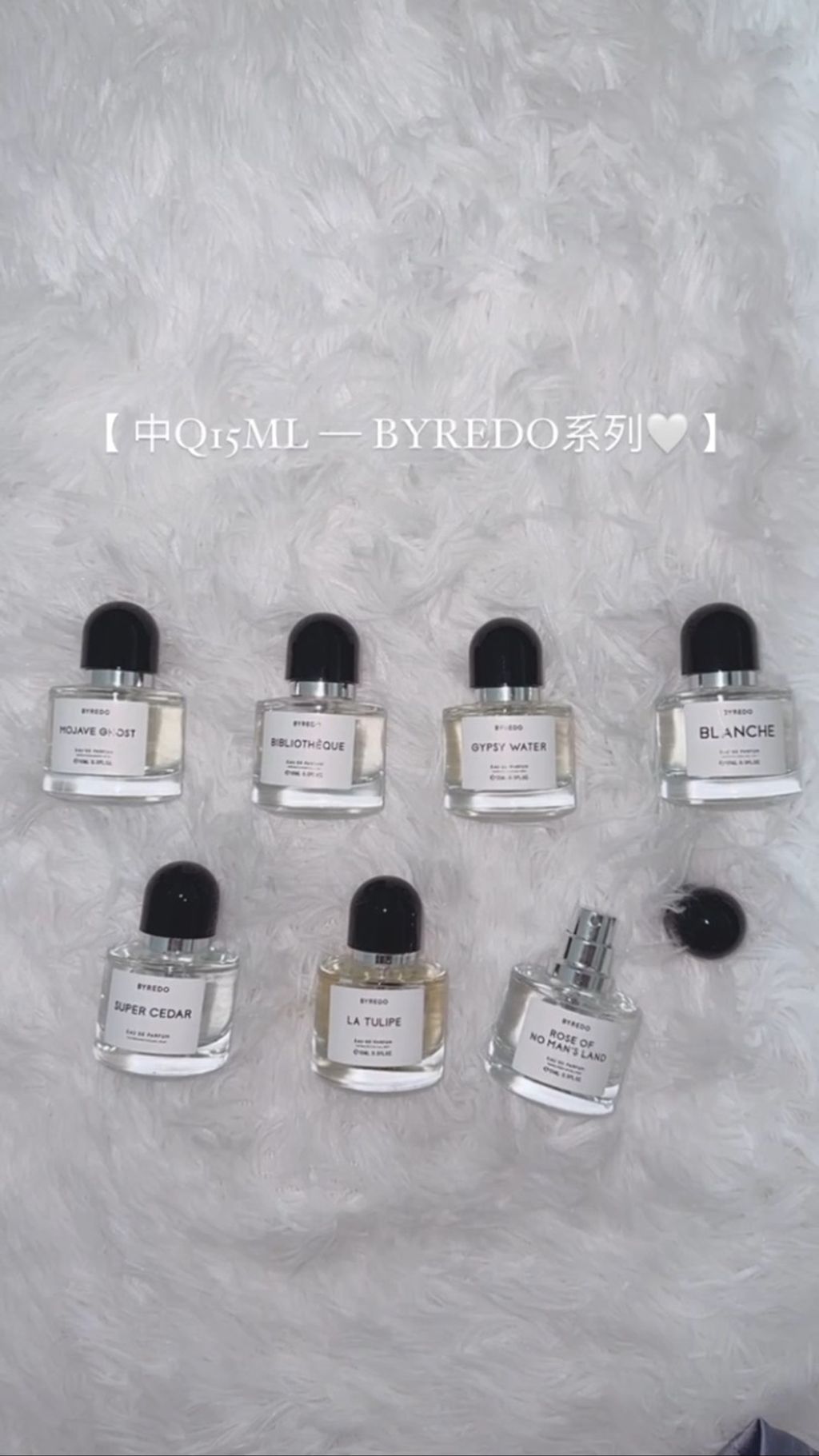 mmexport1740148251817