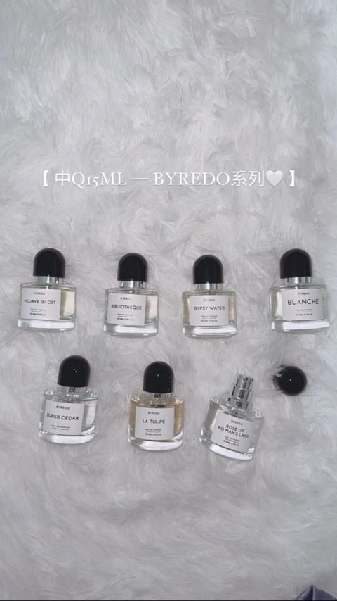 mmexport1740148251817