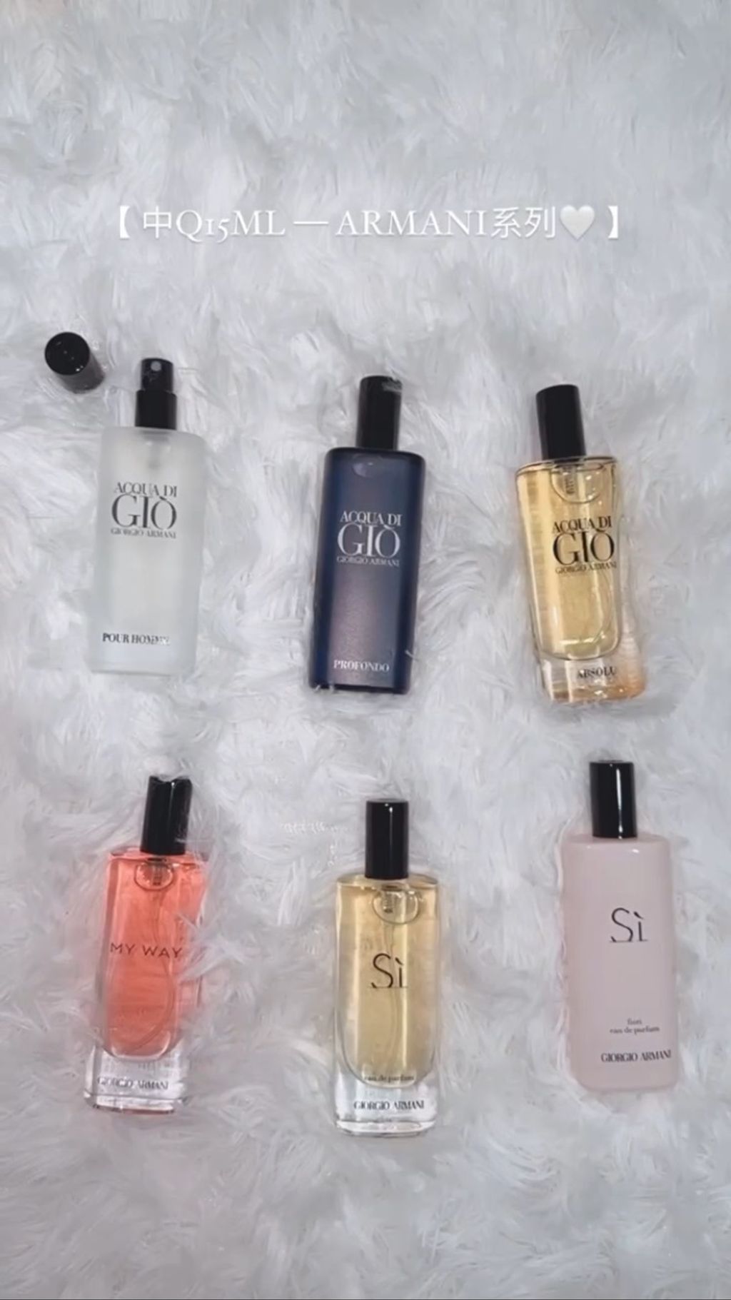 mmexport1740148256102