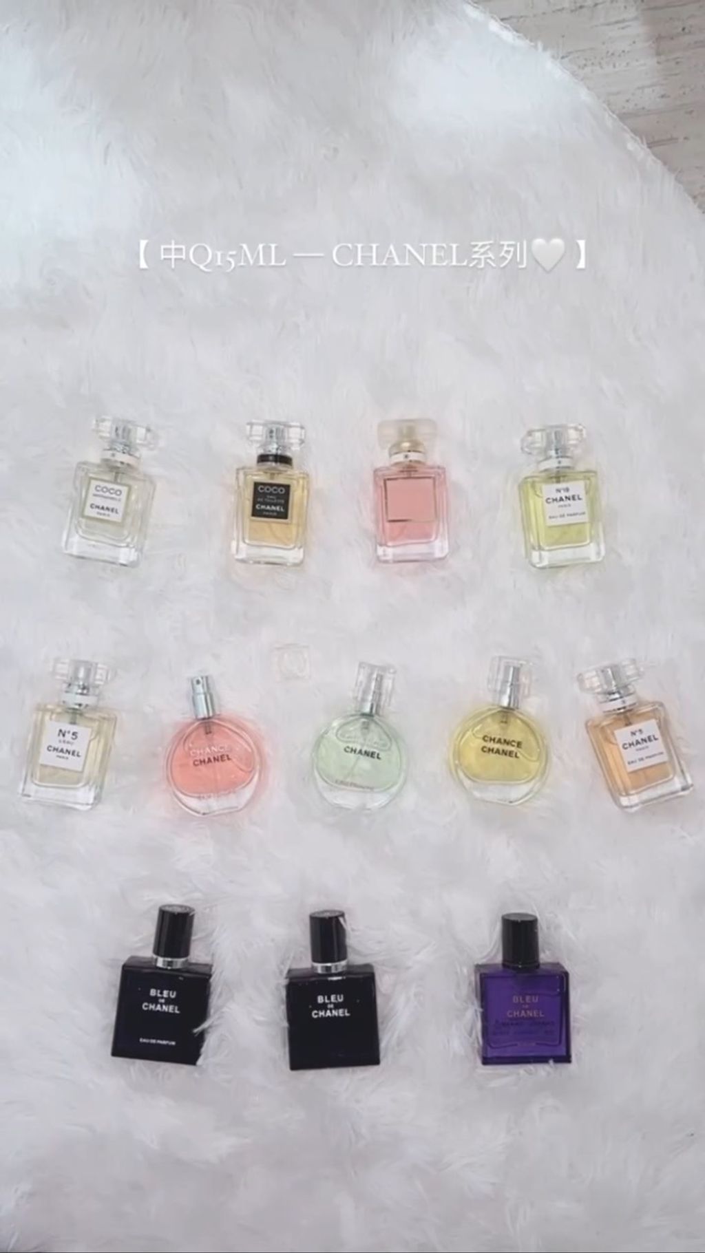 mmexport1740148258119