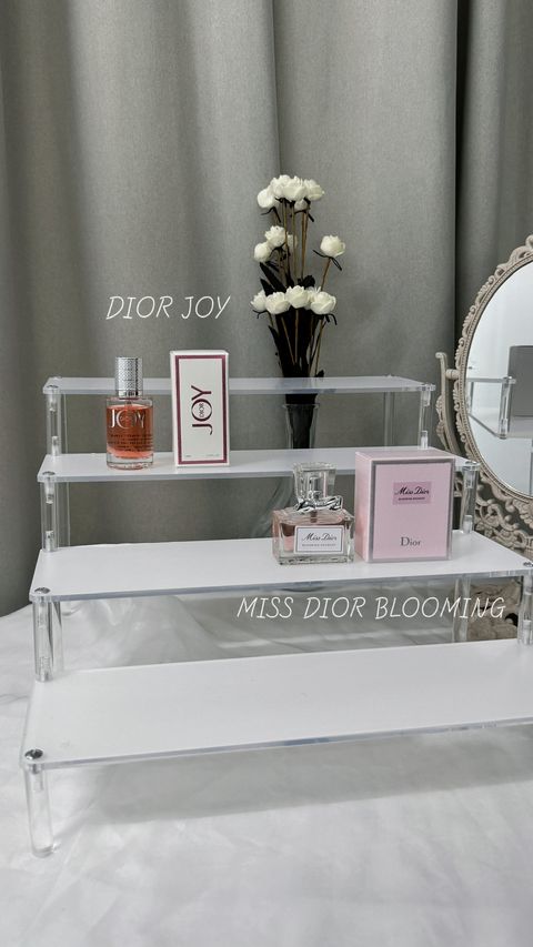 mmexport1740148233058