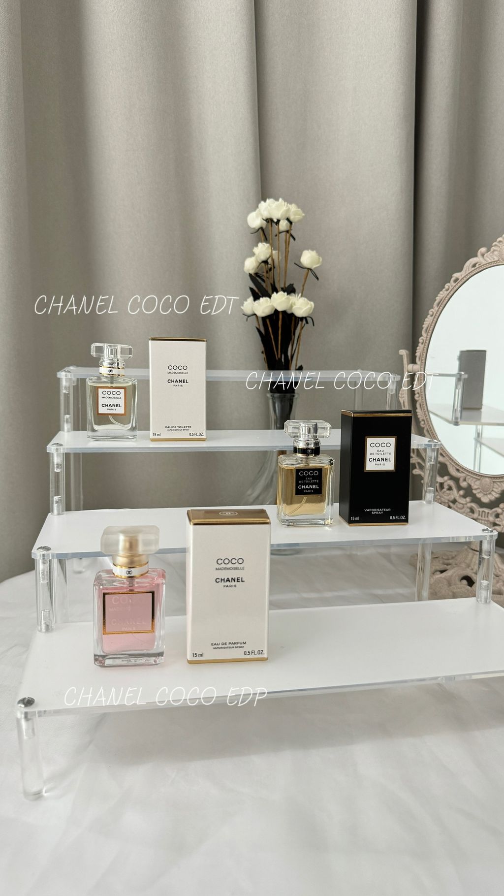 mmexport1740148246445