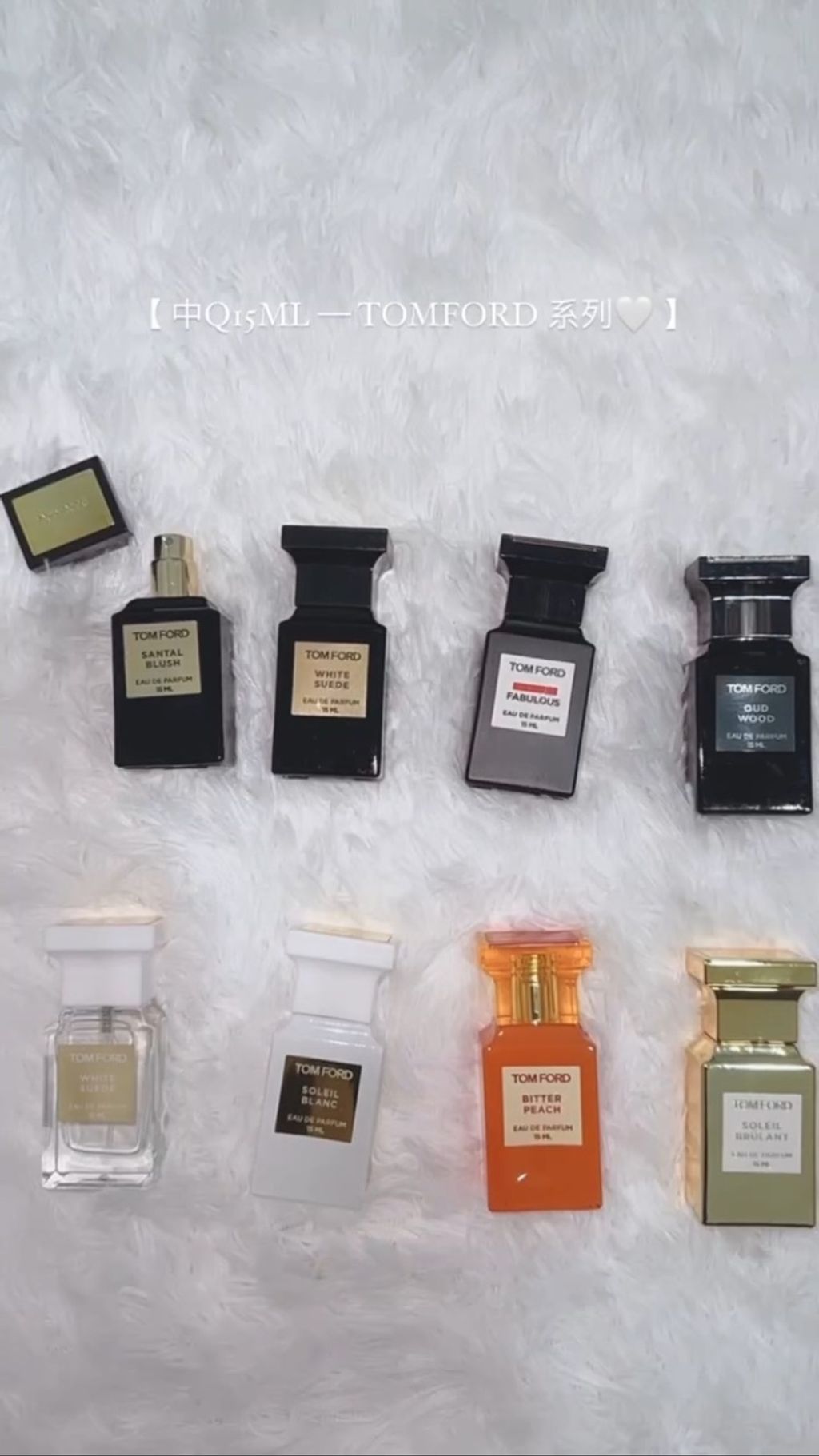 mmexport1740148260289