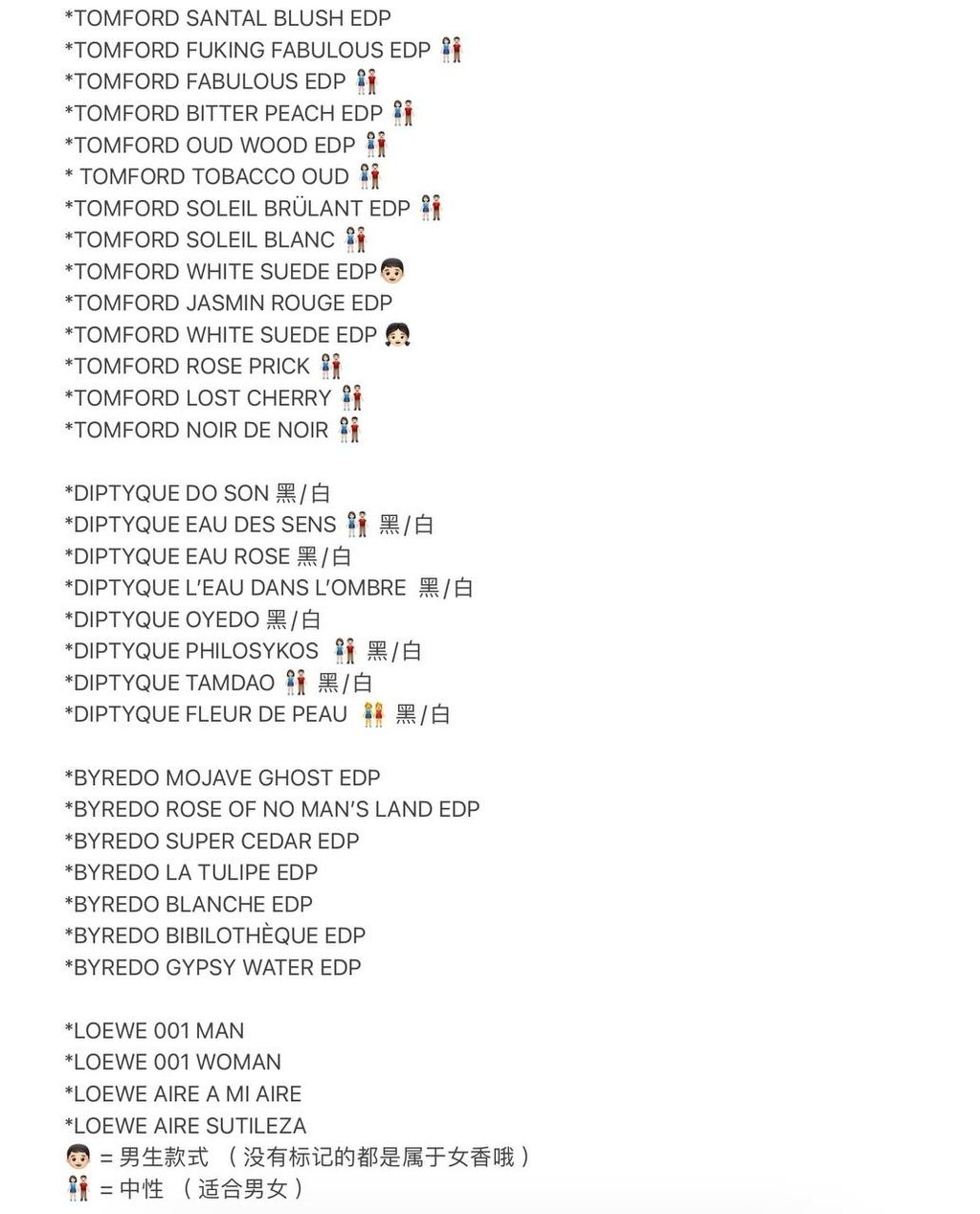 mmexport1740148451741