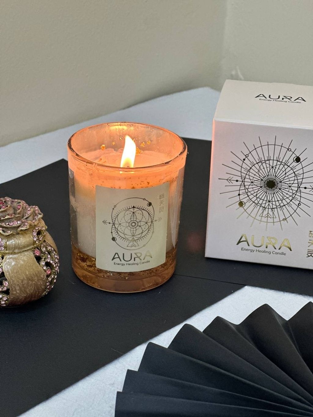 mmexport1740149042510