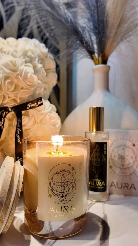 mmexport1740149044360