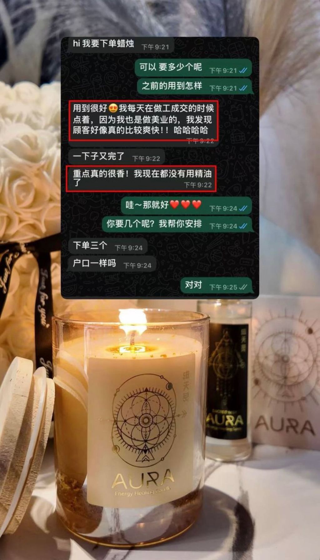 mmexport1740149048241