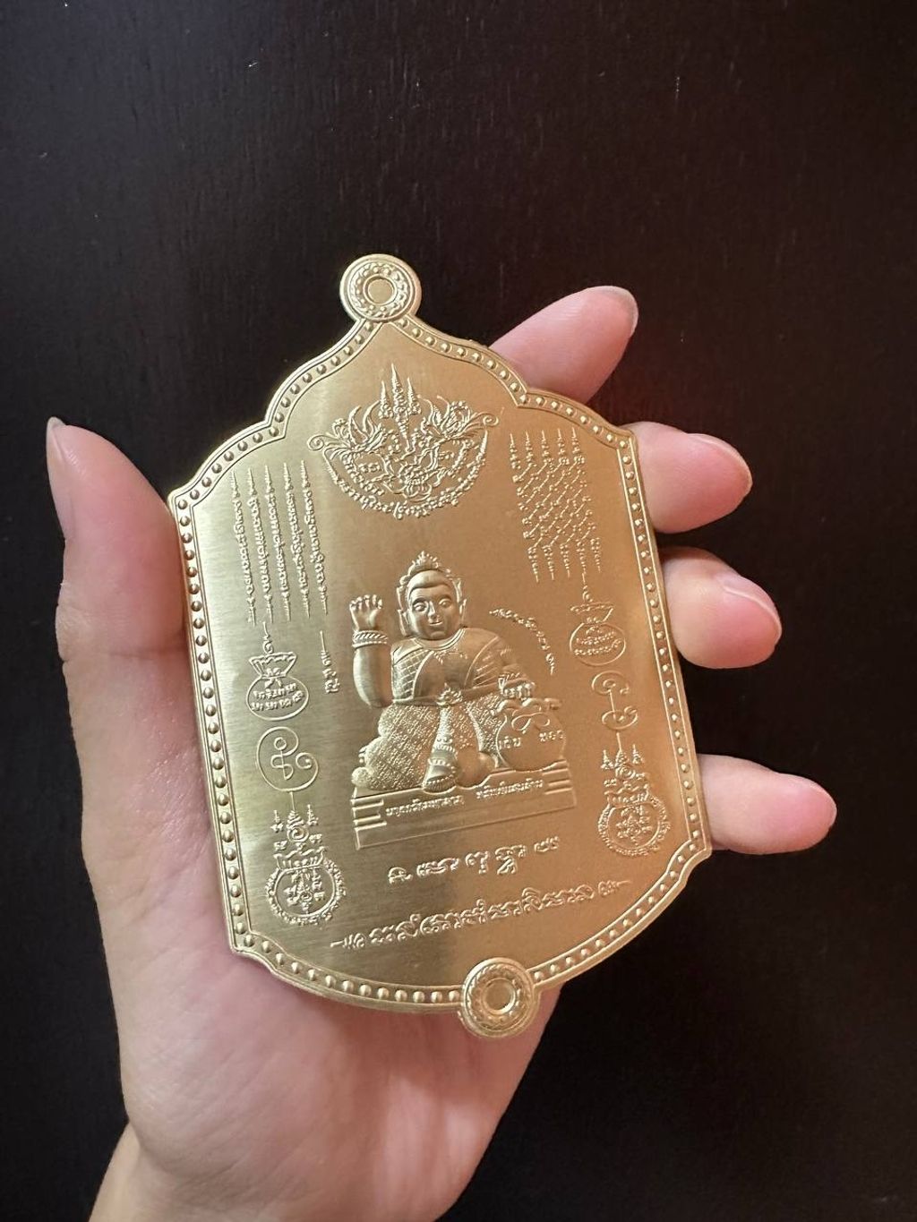 mmexport1740777064961