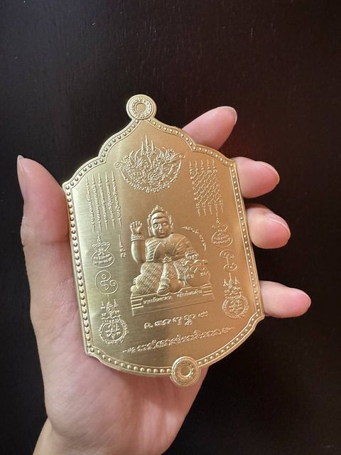 mmexport1740777064961