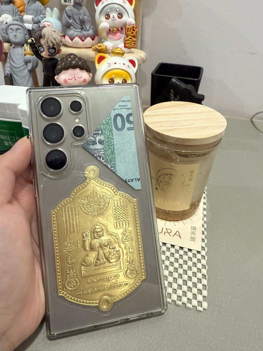 mmexport1740777063602