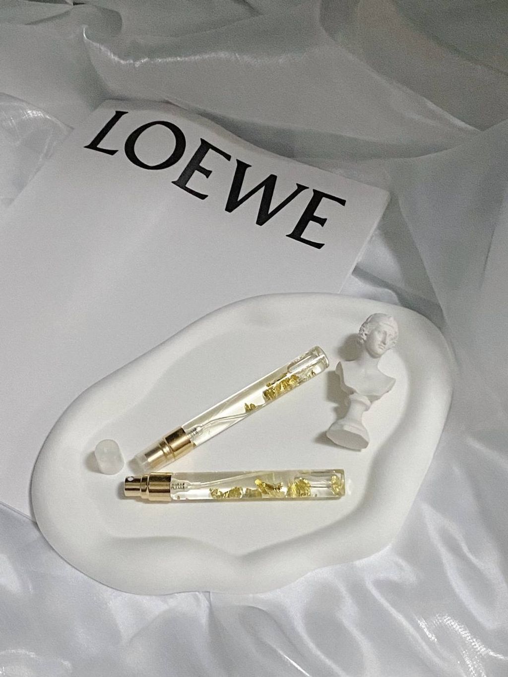 mmexport1740777460115