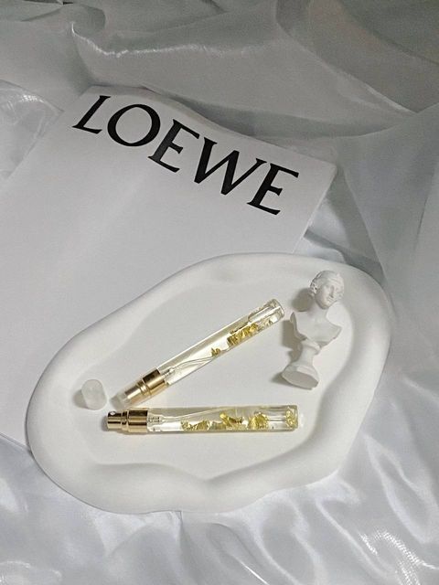 mmexport1740777460115