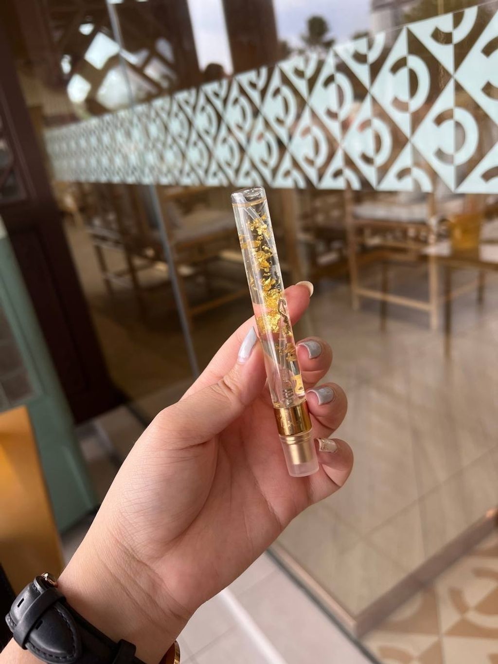 mmexport1740777466374