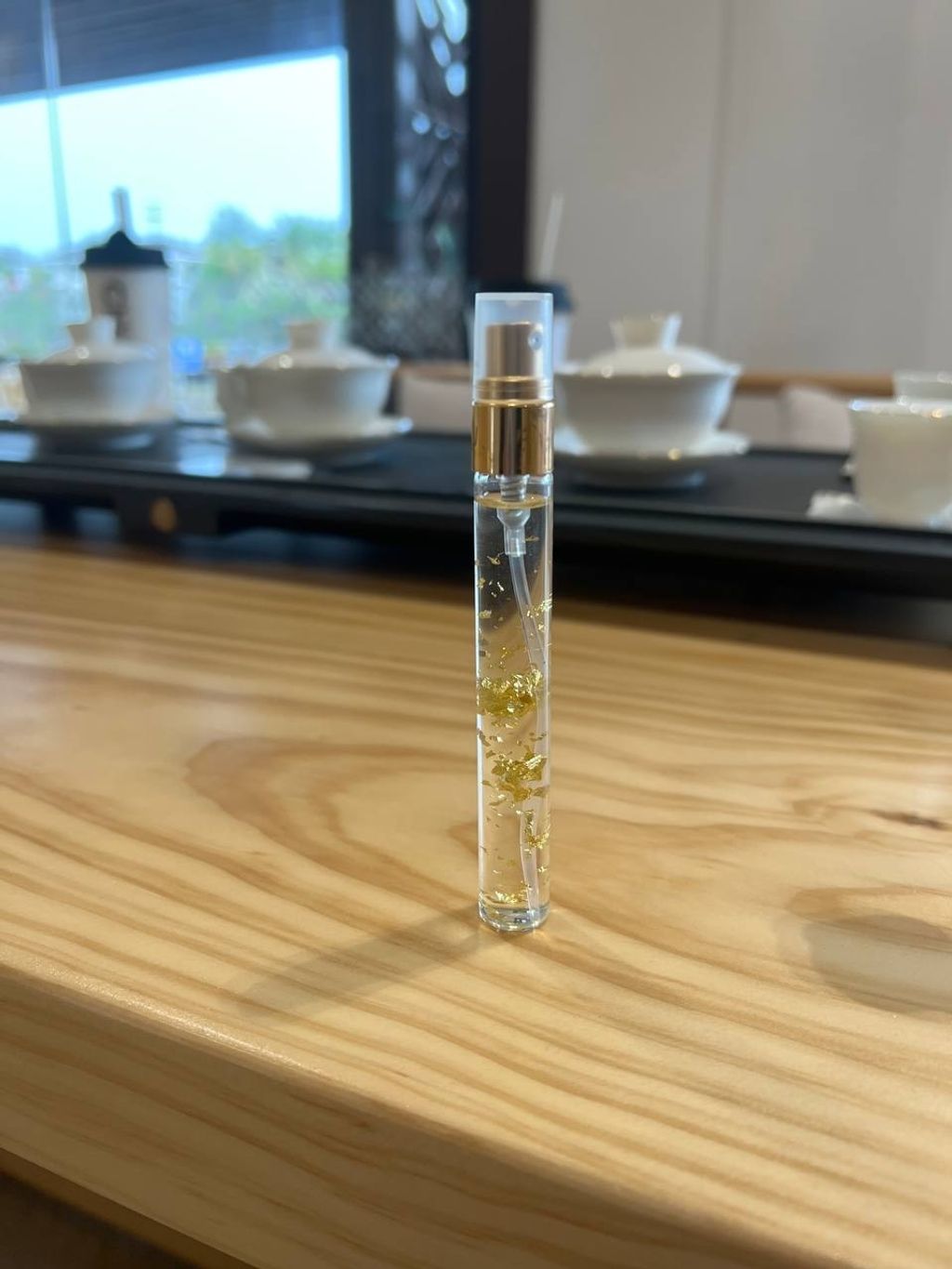 mmexport1740777468208