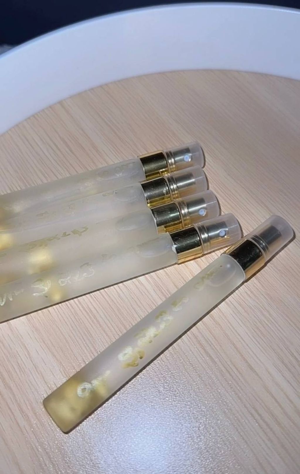 mmexport1740777458277