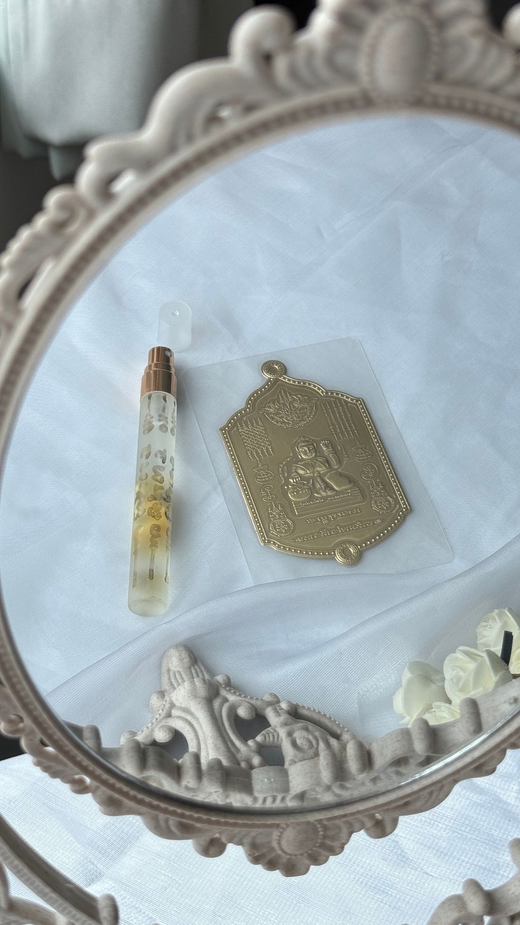 mmexport1740778901326