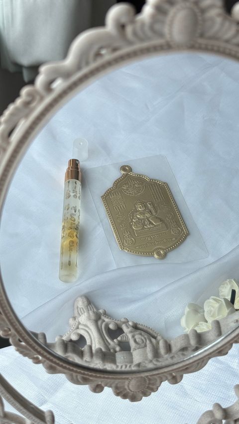 mmexport1740778901326