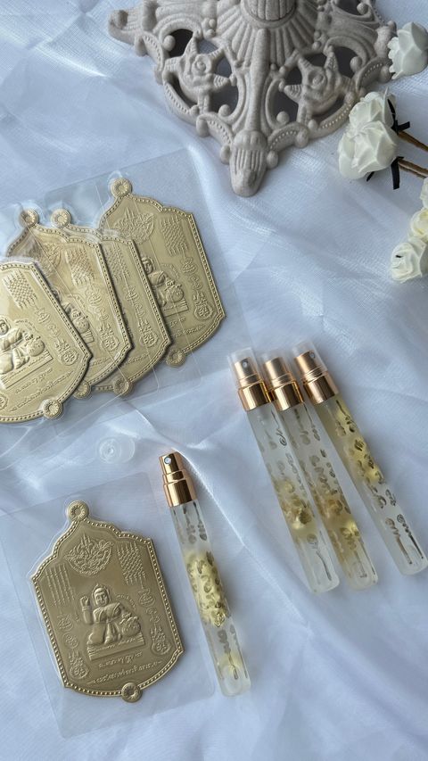 mmexport1740778904136