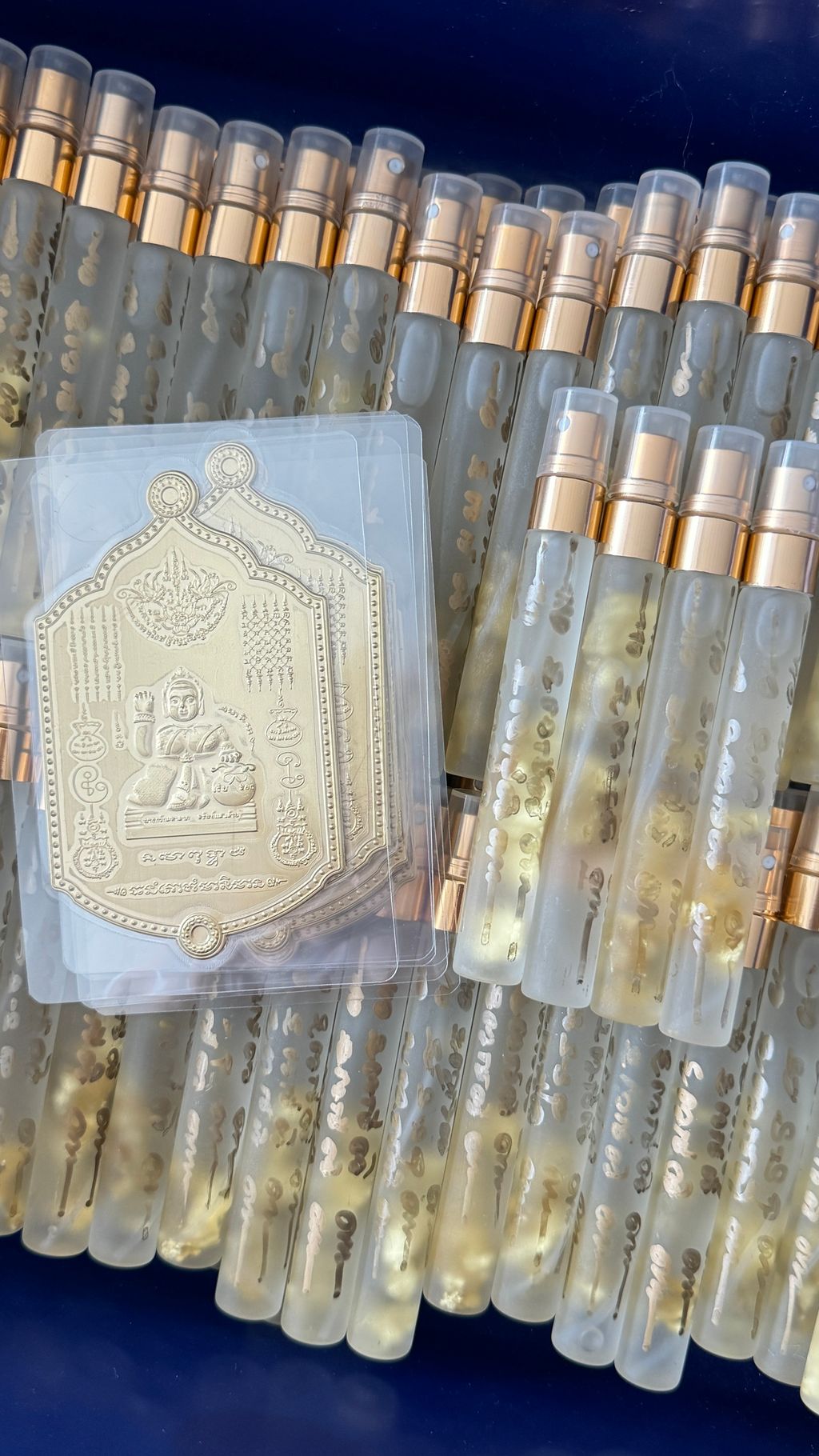 mmexport1740778906669