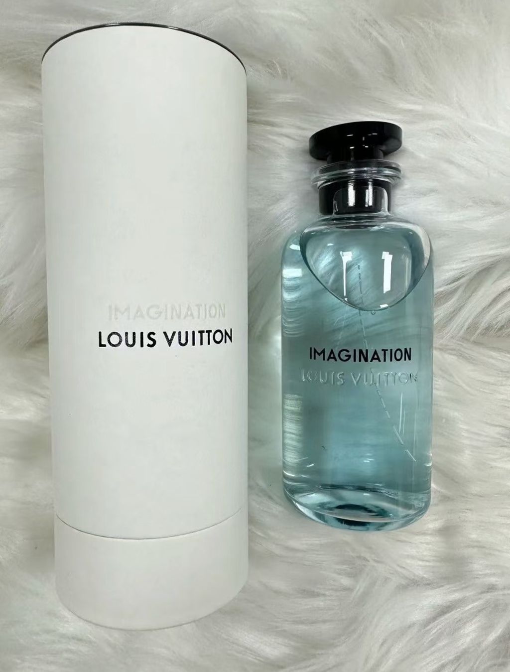 image_BC3EBE88-D222-4878-B7A5-322074DE652B_1740927114