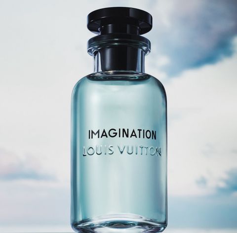 image_91BC4FBD-24D9-42C3-AED5-D5E1D9F9F990_1740927114