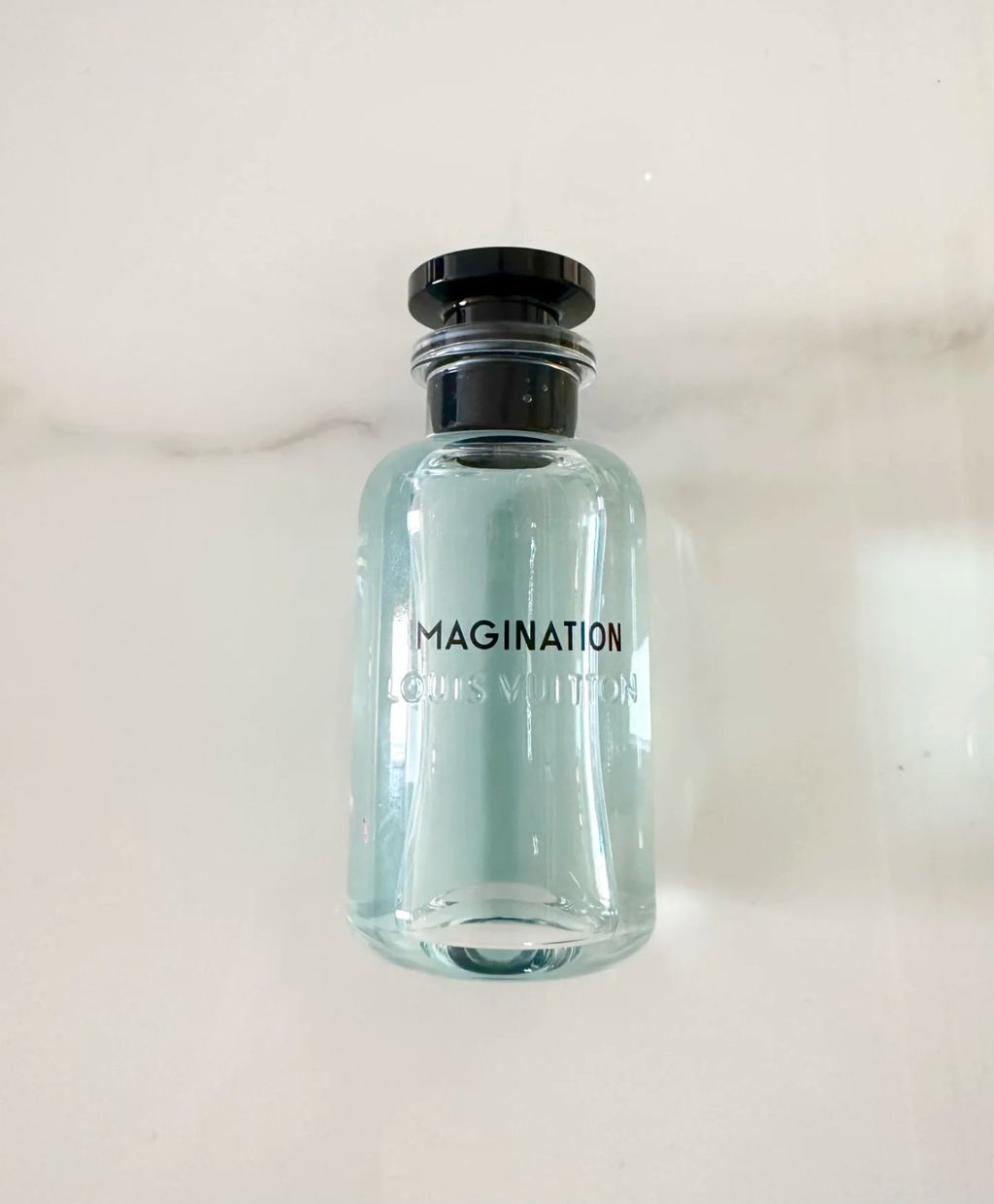 image_2E899531-696D-4703-9F8D-90656C68BF1D_1740927114