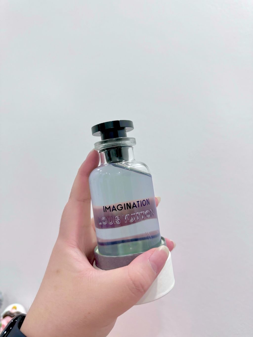 image_51E7BEB5-76B2-4E10-9786-84DEFFCB837A_1740927114