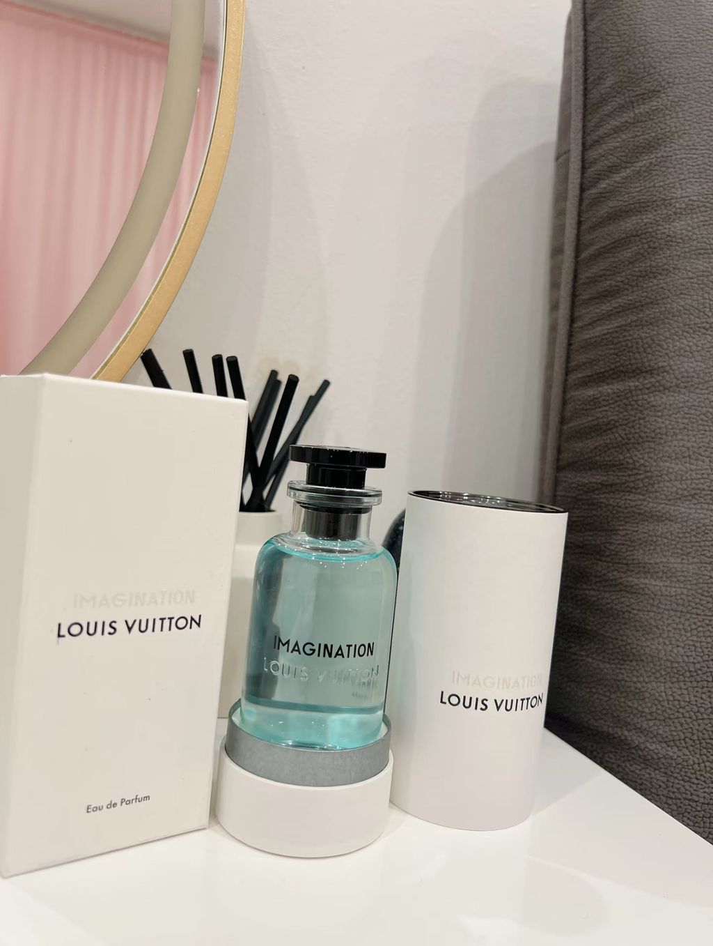 image_1E35C66C-7AA8-4924-B391-FDD2B680C25E_1740927334