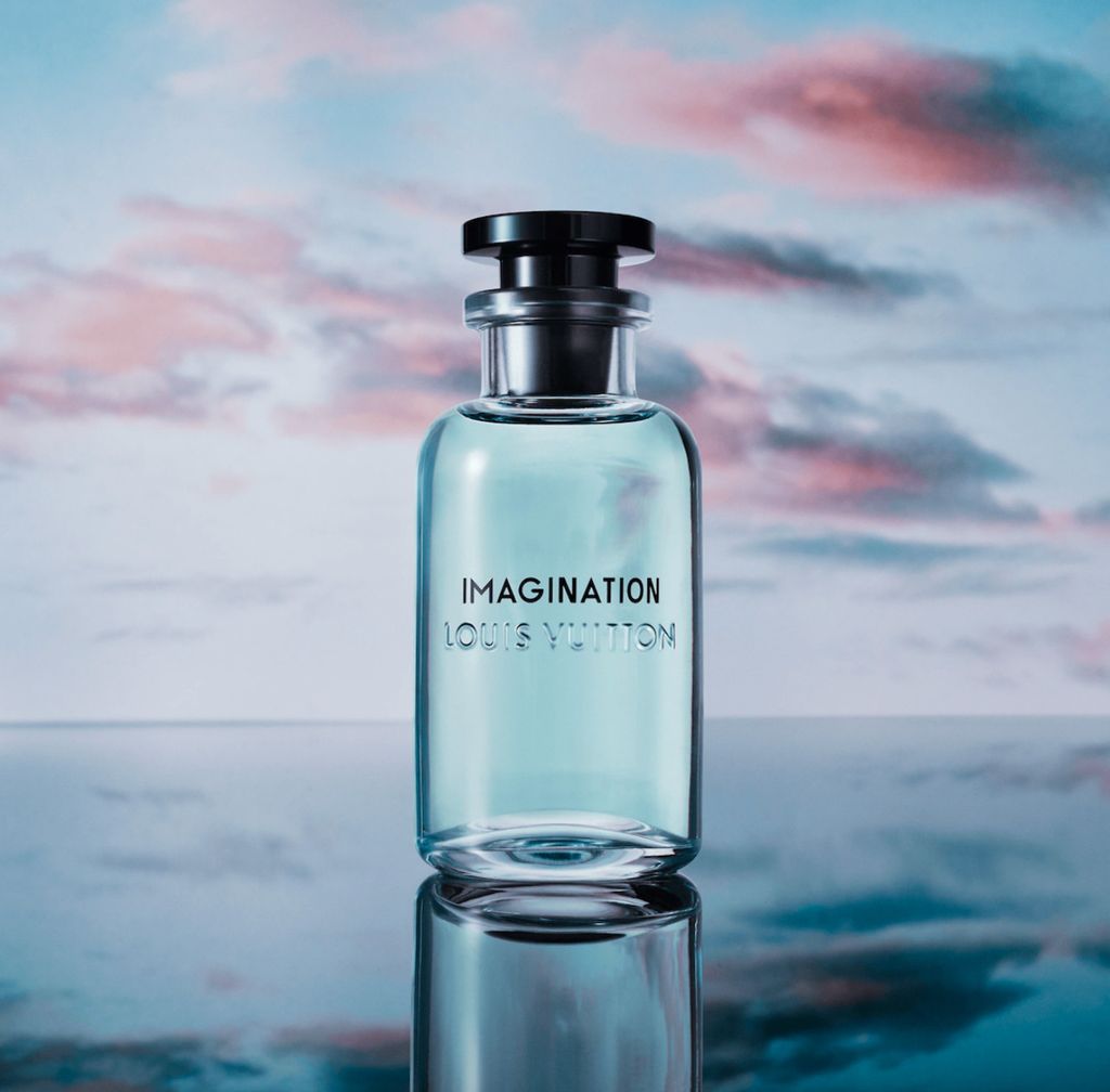 image_E946B950-C0A9-449B-83B7-D932BC57DA24_1740927340