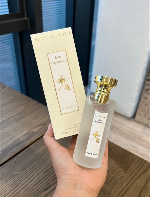 image_292B17CE-615A-4444-9398-8785E01BBAAE_1740928094