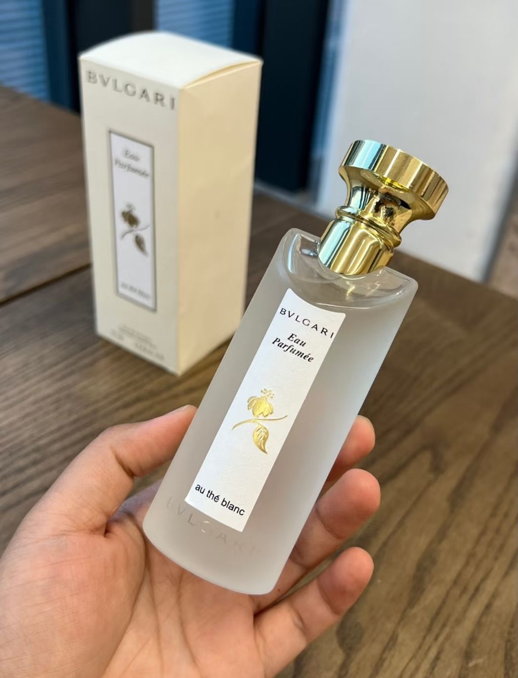 image_32FD1841-DBDD-460C-82B5-96319BCA2B0C_1740928101