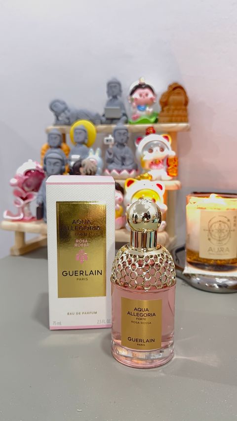 image_C8625263-F9C6-4929-BCDD-BD1E331B2B5C_1740928324