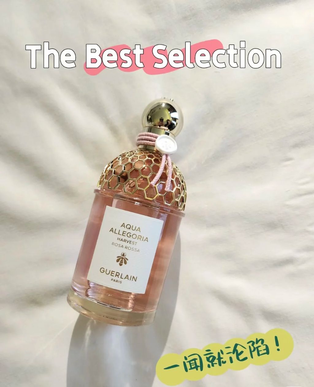 image_A4134BB5-8C63-4CA0-8B12-F79904CA65C0_1740928331