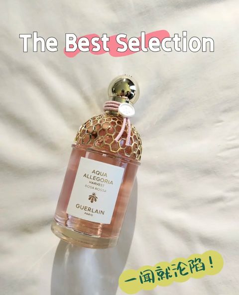 image_A4134BB5-8C63-4CA0-8B12-F79904CA65C0_1740928331