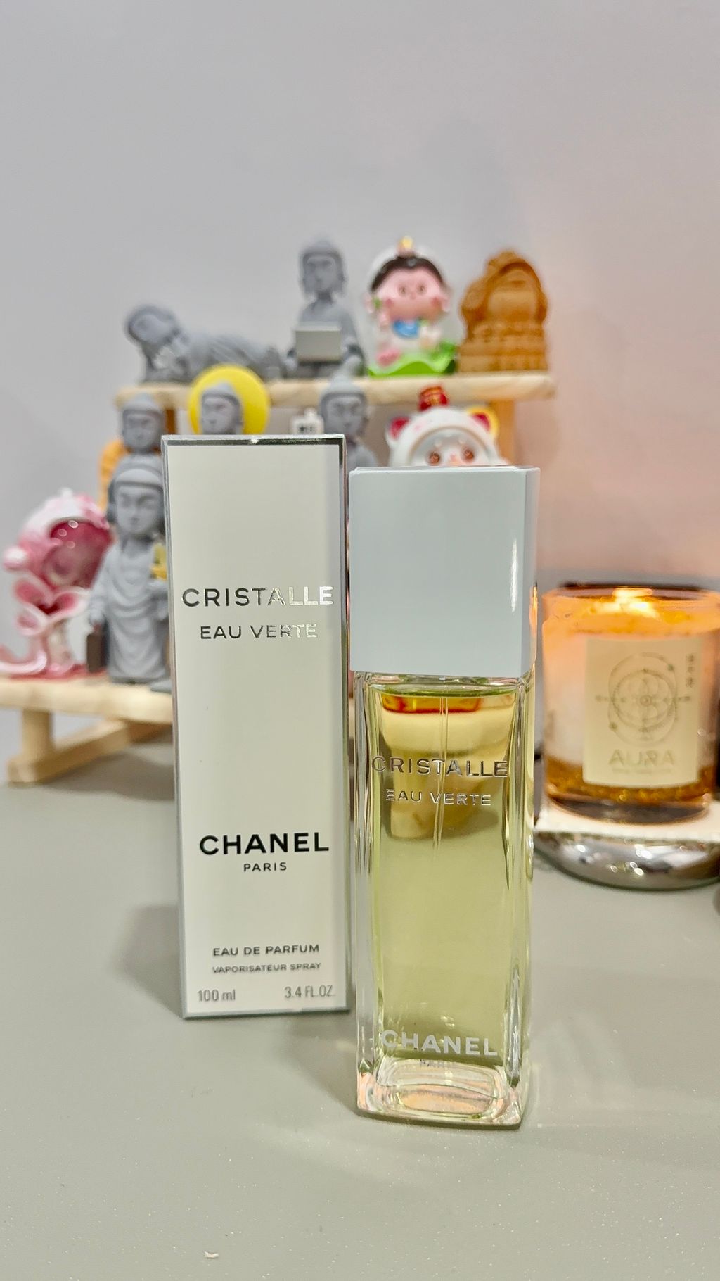 image_615E3A63-C42B-4F8D-99EA-E7133B857C17_1741145965