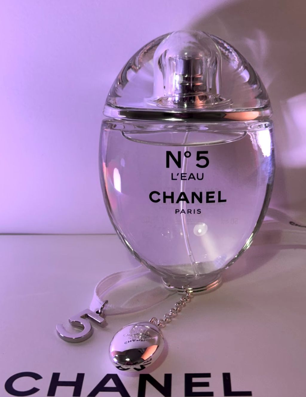 image_8E0C0D96-0DEB-499A-9E16-3582C9EE0B1C_1741224362