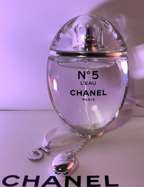 image_8E0C0D96-0DEB-499A-9E16-3582C9EE0B1C_1741224362