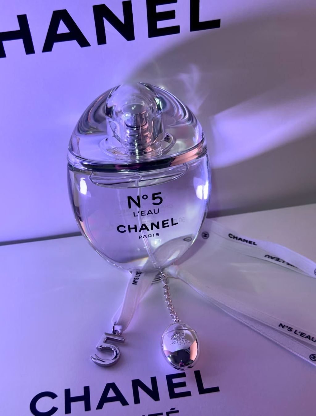 image_0ECBF743-7B57-4011-961C-852687989A37_1741224362