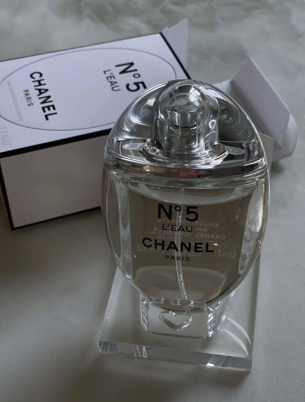 image_B4A93DAE-46C8-4709-A42F-D04734E38D9B_1741224362