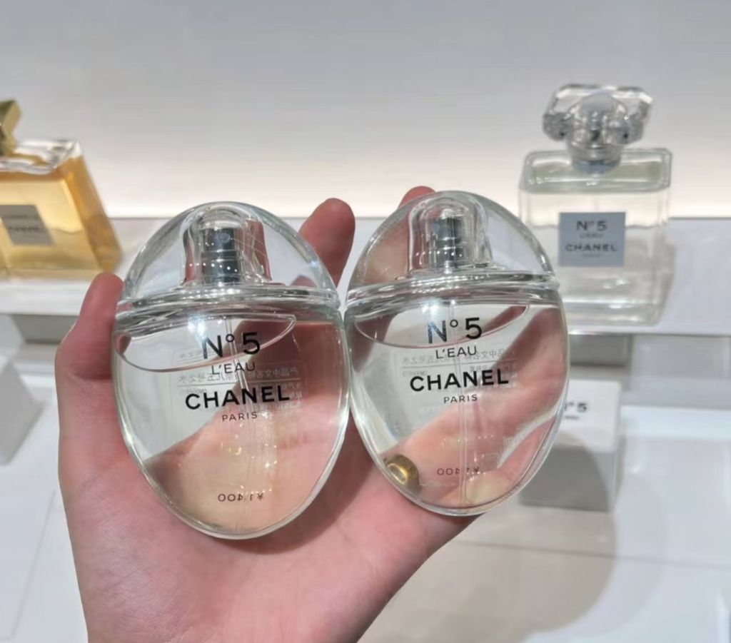 image_6331DBCB-5FD9-4AAA-9B38-FE8F1CAB8FE4_1741224380